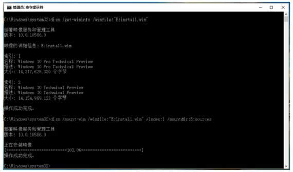 Win10 10586opencl.dlloޏ͵ĽQ