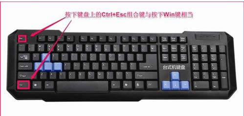 XWinIʧ`ăɷNB