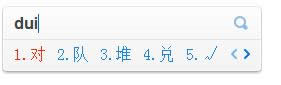 XWordݔ򹴣̣ʹ棨̖
