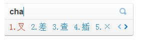 XWordݔ򹴣̣ʹ棨̖