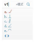 XWordݔ򹴣̣ʹ棨̖
