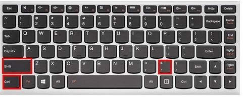 XWPSwoôko޷Ŵ