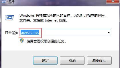 Win10ʹÿIo_Ƅĵ̎
