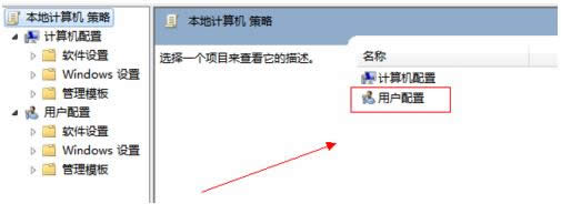 Win10ʹÿIo_Ƅĵ̎