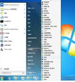 Win7RemoteAPPBӵ_