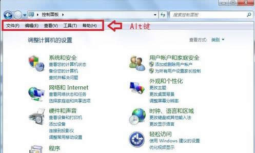 Win7RemoteAPPBӵ_