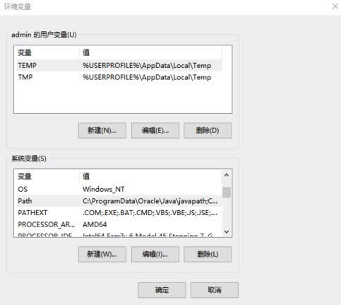 Win10ϵybú\MongoDB̳