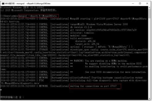 Win7RemoteAPPBӵ_