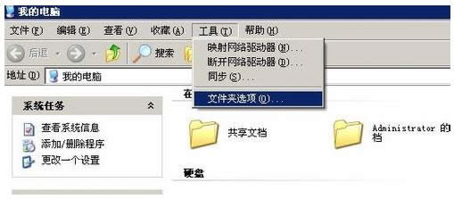 XPָļ@ʾʾ_
