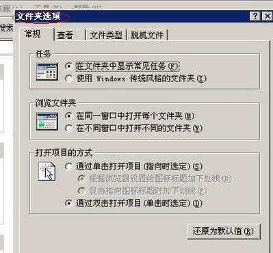 XPָļ@ʾʾ_
