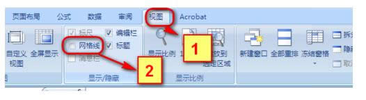 Win8ϵyWPSհ׾W񾀲Ҋôk
