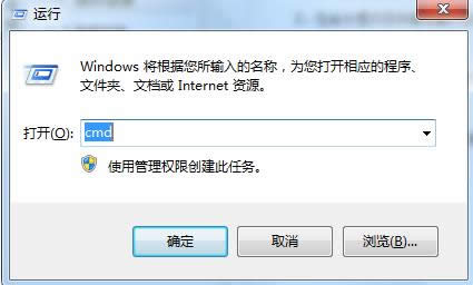 Win7[x헳ʻɫļA[ʧôk