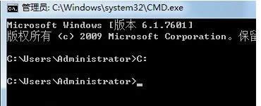 Win7[x헳ʻɫļA[ʧôk