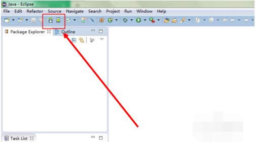 Win7系統eclipse安裝adt插件教程（圖文）