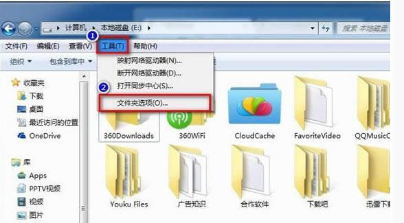 Win10ϵy[ļֹ˲鿴ȫ̳