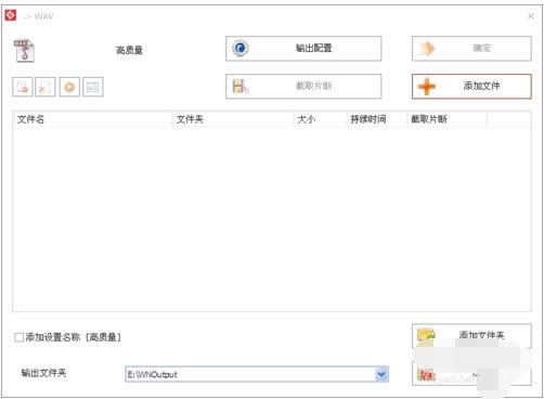 Win10ϵy[ļֹ˲鿴ȫ̳