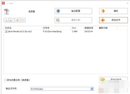 Win10ϵy[ļֹ˲鿴ȫ̳