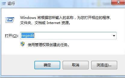 Win10ϵycBӈD˕Oôk
