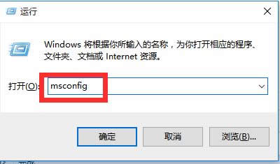 Win10ʽooԄ؆đ