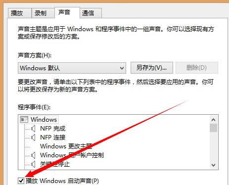Win8.1X_C]ăɷN̎B