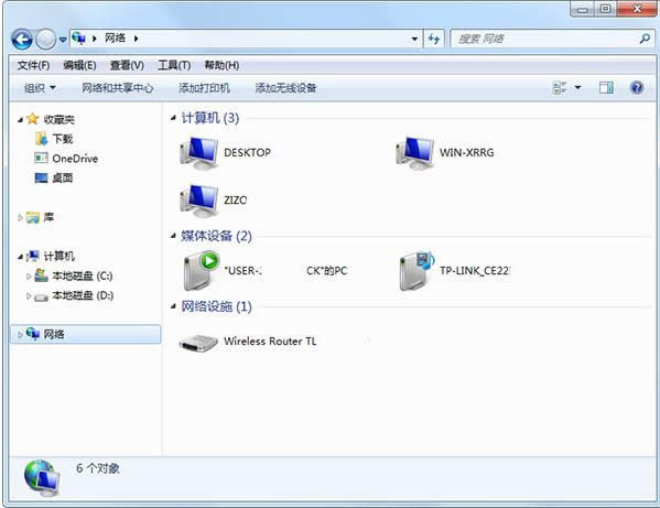 Win7XW(Wj)_ٶ̎