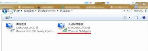 Win7ϵyWjDʧҊĻ֏ͷB