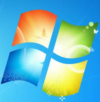 Win7/8/10PӛX늳رB̳