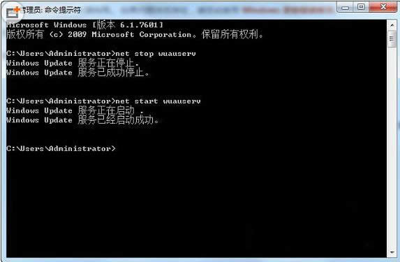 Win10ϵyʧʾa80240016ôk