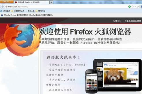 Win7/8ϵybg[oӵ̎