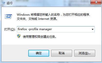 Win7/8ϵybg[oӵ̎