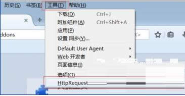 Win7XbƳg[ɷ