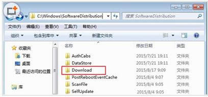 Win10awλýB