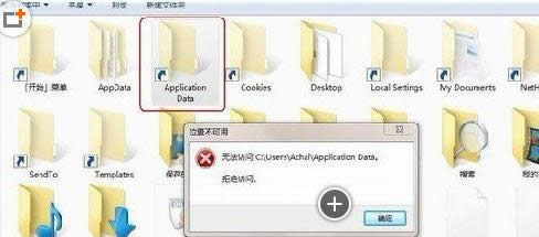 _Xļʾܽ^Lλòôk