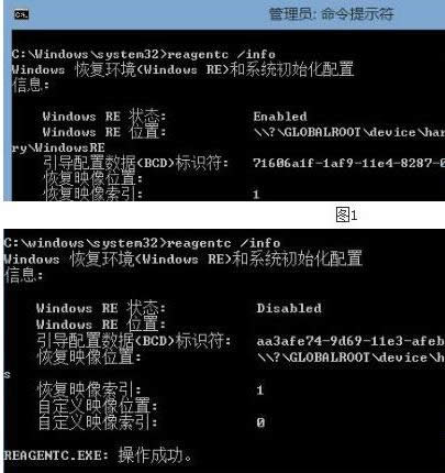 Win8.1ʾҲ֏ͭhôk̎ɷ
