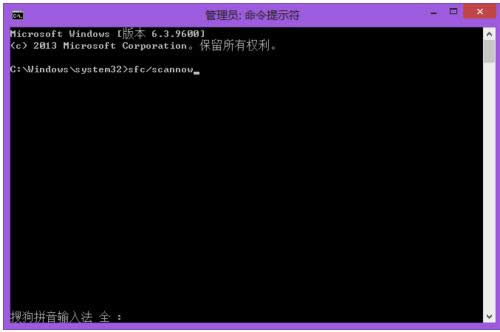 Win8/Win8.1ϵyoXOõ̎