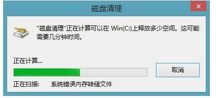 bWin7/8ϵyWindows.oldļAôh