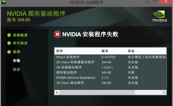 Win7/8bNVIDIA@ӵԭ̎