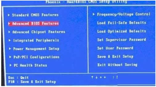 Win7עԱpʾҲdllļôk