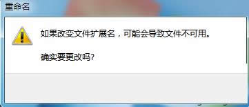 Win7XIEg[D