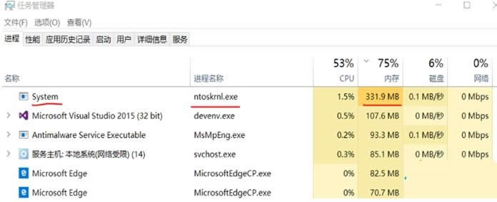 Win10Ӳwindowsȫķյ̎