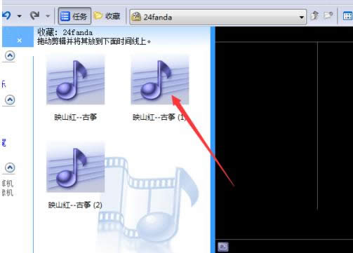 Win8ϵyWindows Movie Makerô݋lļ