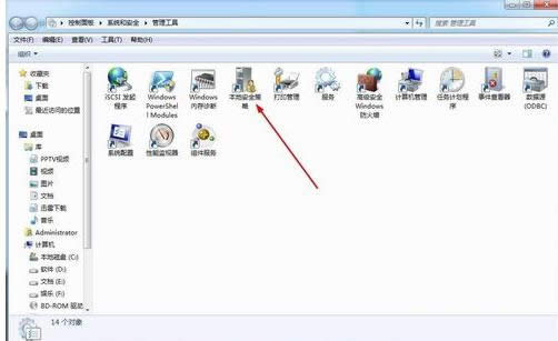 XP/Win7ϵyļBӔƵĽ
