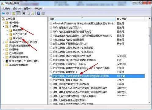 XP/Win7ϵyļBӔƵĽ