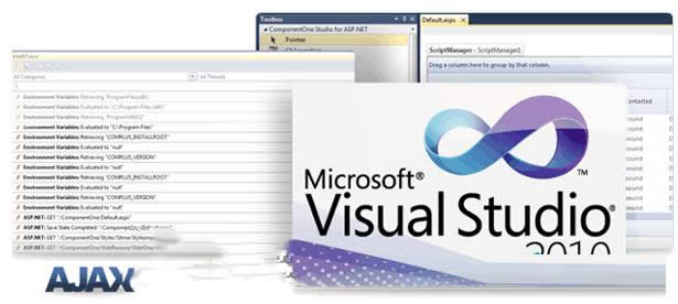 Win10ϵyVS2010ʾҲrcdll.dll̎