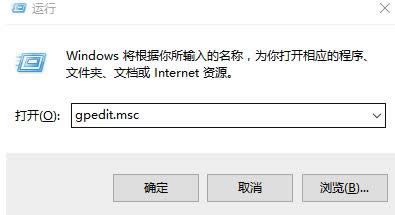 Win7ϵyIEʾĞg[ĽQ