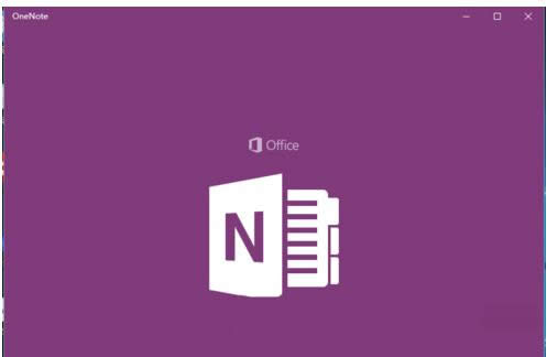 Win10ЩҪ΢ܛ~ʹ