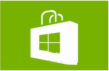 Win10ЩҪ΢ܛ~ʹ