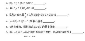 Win7ϵyęnʽĸ̖@ʾyaôk