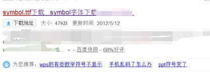 Win7ϵyęnʽĸ̖@ʾyaôk