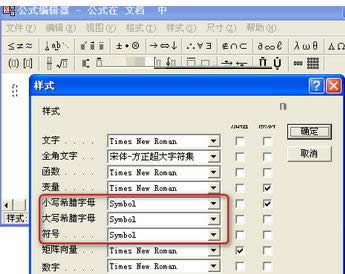 Win7ϵyęnʽĸ̖@ʾyaôk